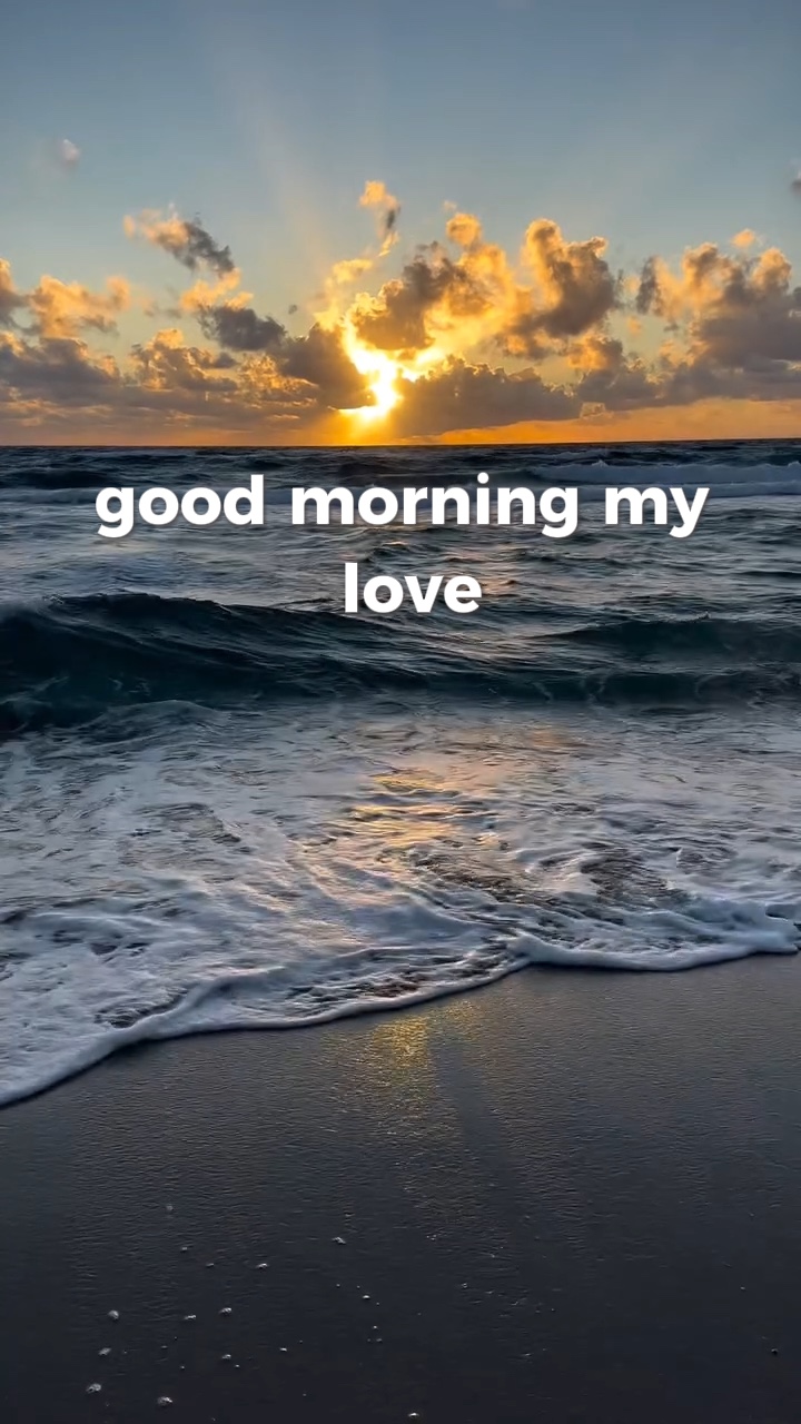 Bom Dia 