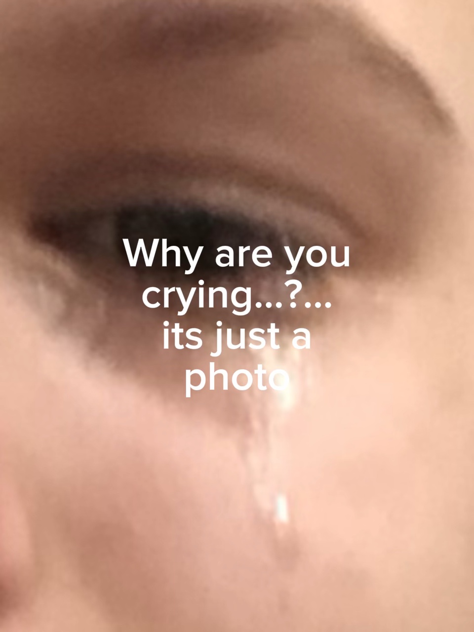 missing him a lot rn