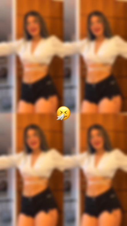 COLOQUE SEU VÍDEO 