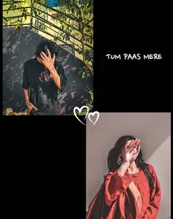 Retiho akhe jo tum p