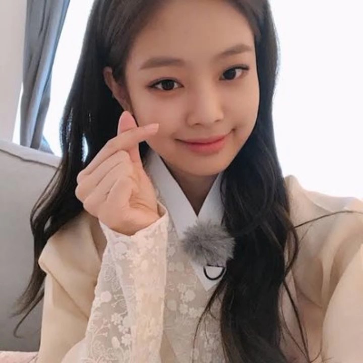 Faço mesma pergunta!