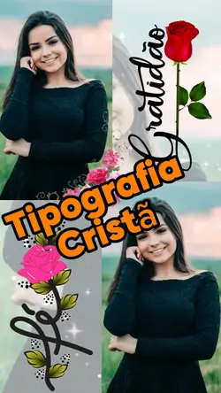 Tipografia Cristã 