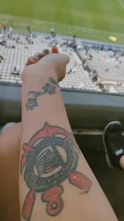 Corinthians 