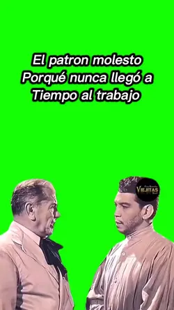Cada dia peor
