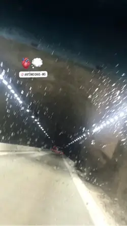 Singular Luan Pereir