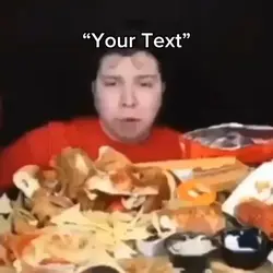 MUKBANG