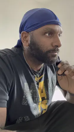 Winter fashion boots