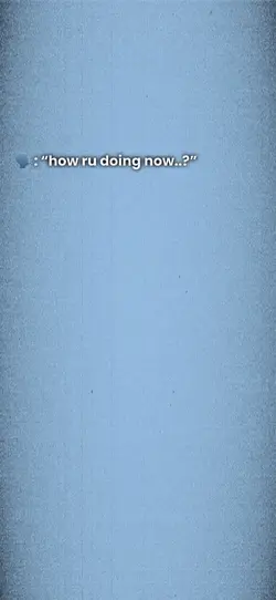 can be turned on! 💡