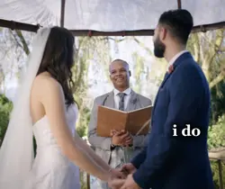 I love walker 😚😍😍