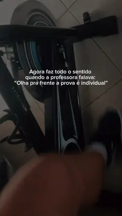 Gym 🚴🏾‍♀️