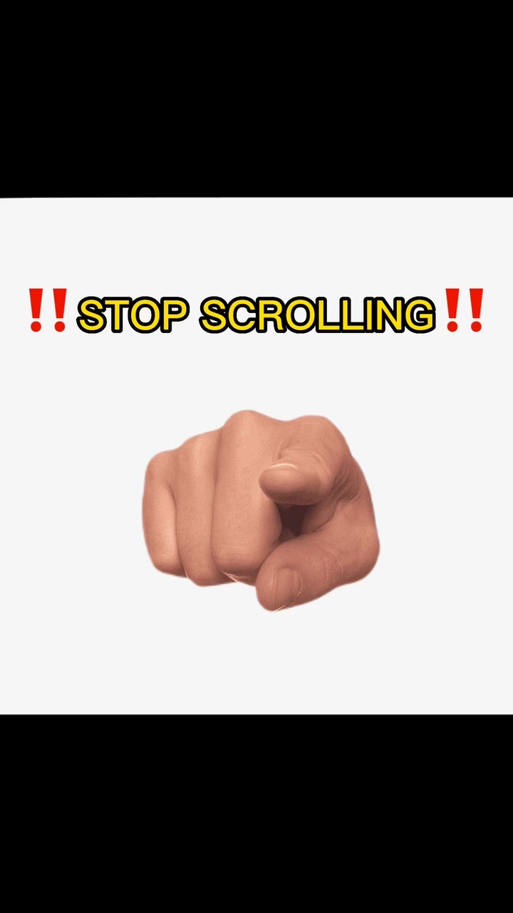 Surprise Birb Egg