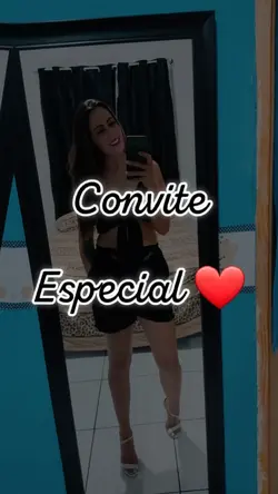 Convite