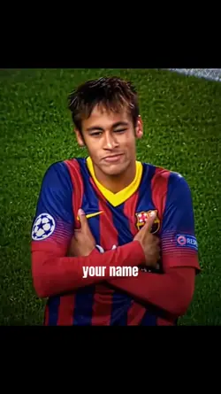 neymaaar 
