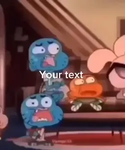 Uhmmmmmmm