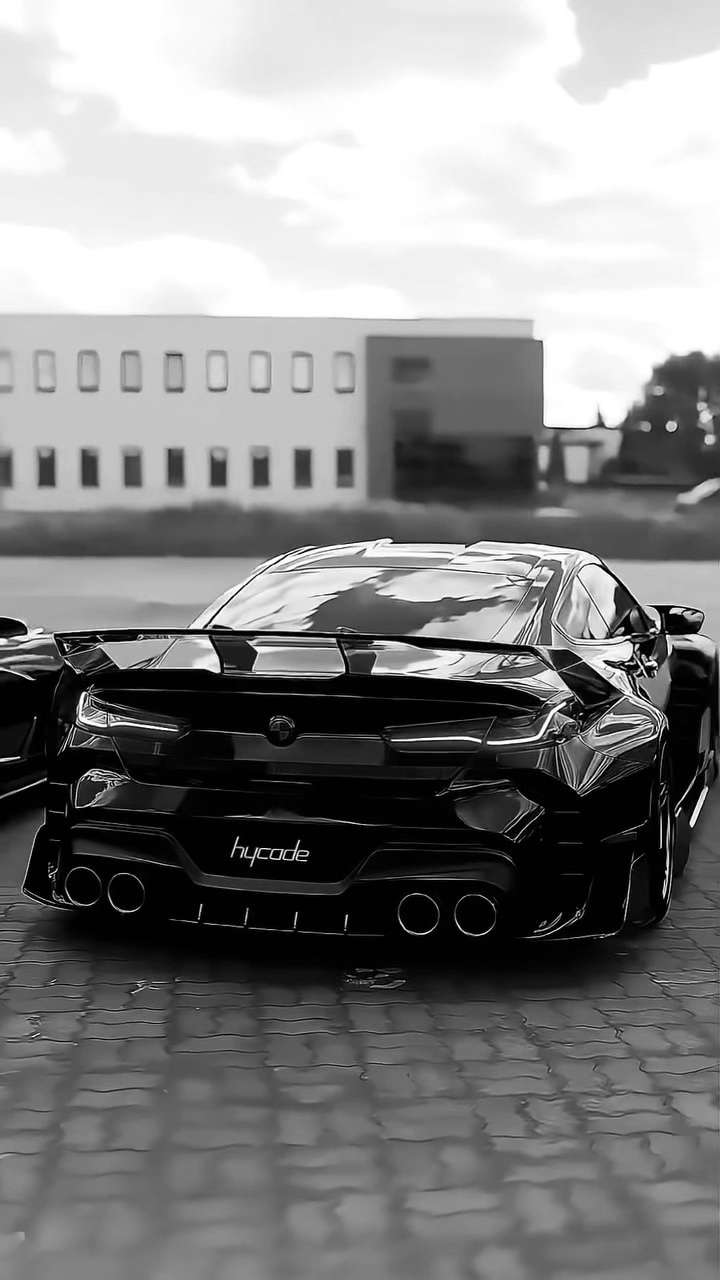 DARK EDIT📈💀