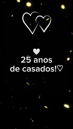 Momentos