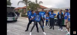 Tsquad edit