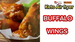 Keto Recipe