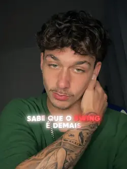 swing é dms