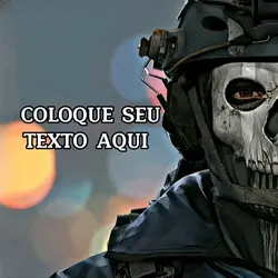 SOLDADO ABATIDO 