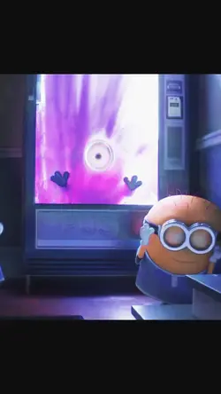 Free minions edit