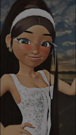 tryna f me bby || 🎀