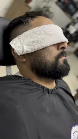 Barba