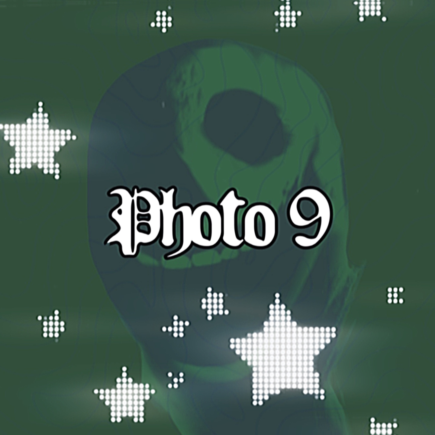 Star overlay edit 