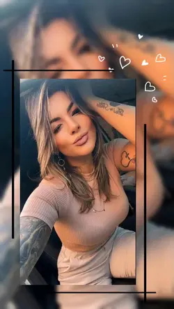Sua foto