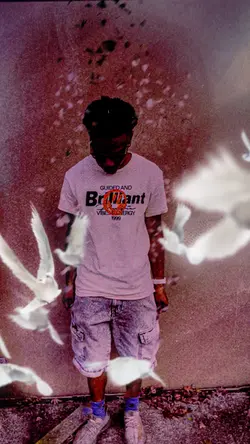 👣💀TopKings💀👣