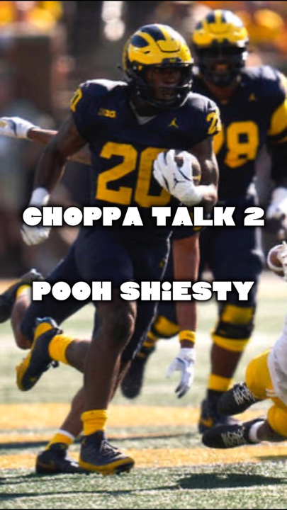 Pooh Shiesty 