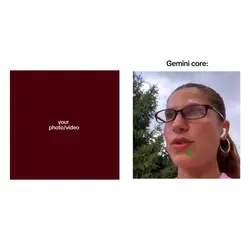 Gemini 