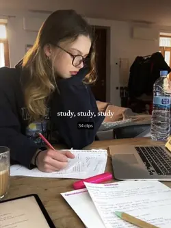 study study study📚
