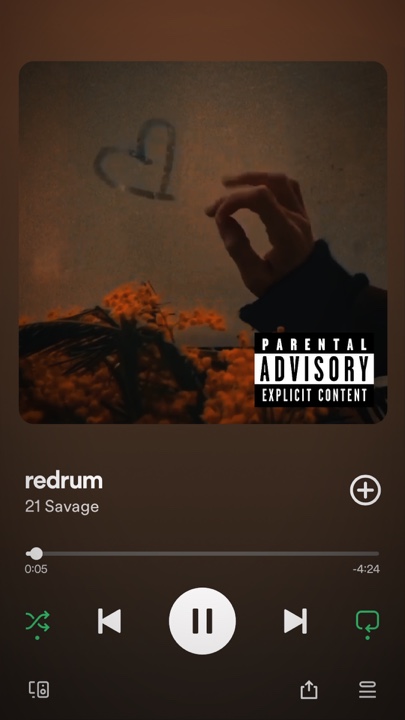 Portada Del Álbum