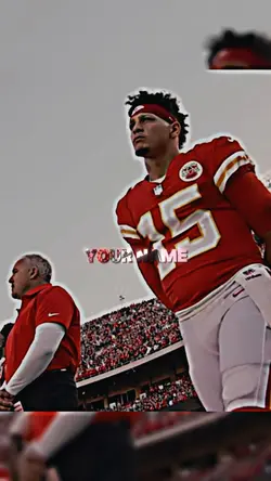 Free mahomes edit😮💨🔥