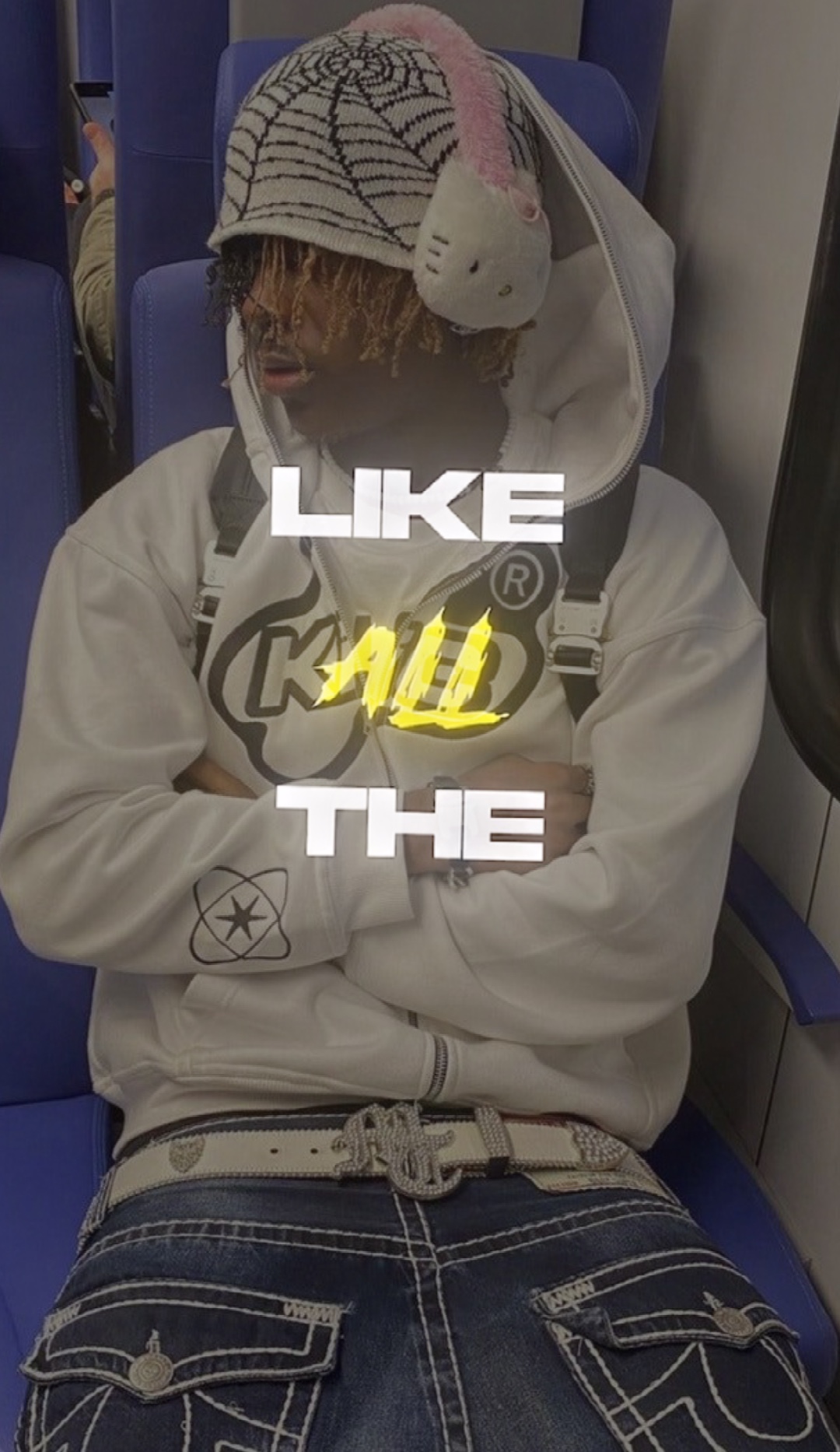 施🔥🔥
