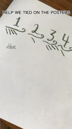 Enjoy the audio bbs🥰