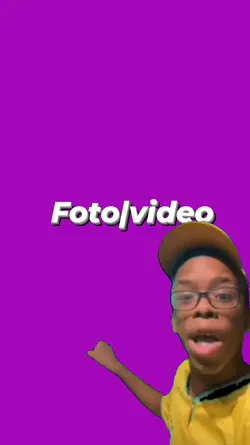 EU ACHEI POUCO