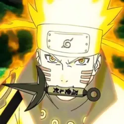 #narutouzumaki