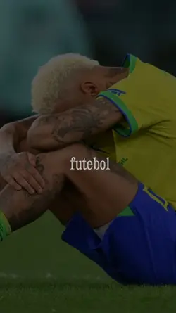 o futebol é assim