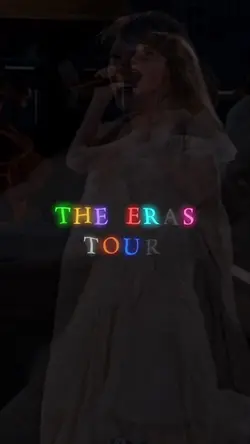 Taylor swif edit 4 u