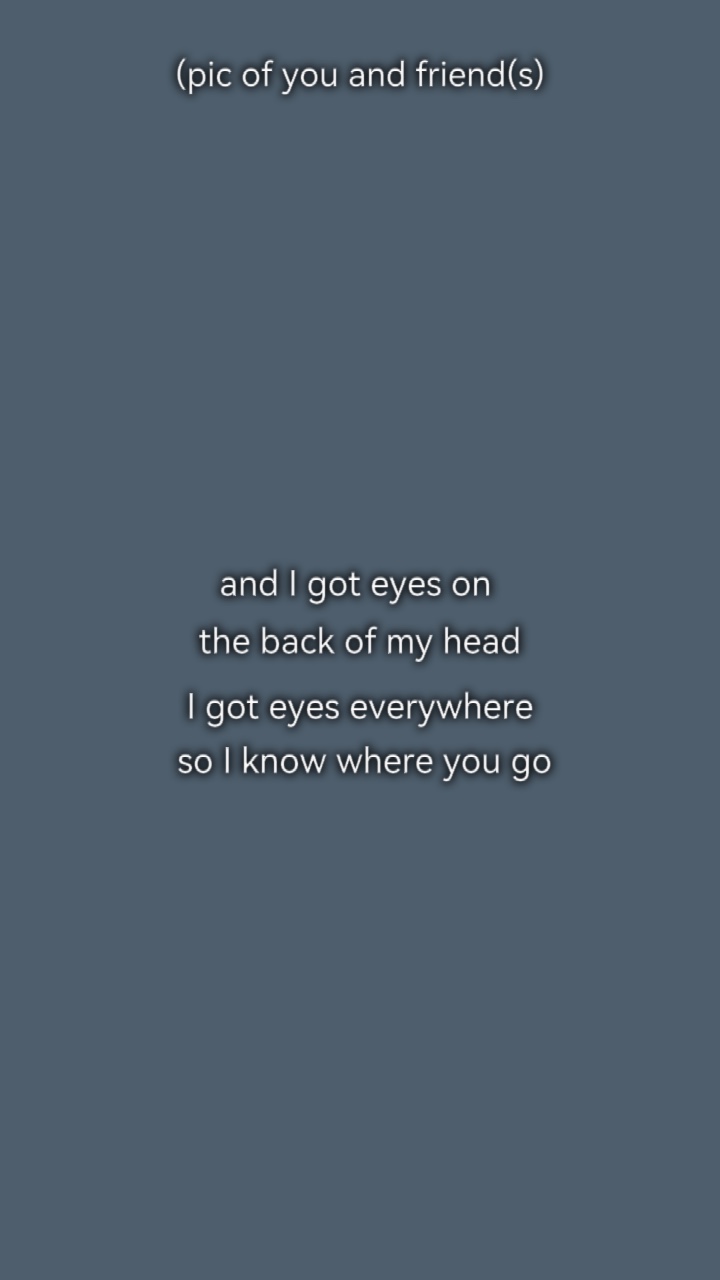 Ojos