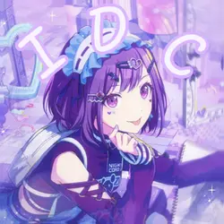 For an edit comp!Ena