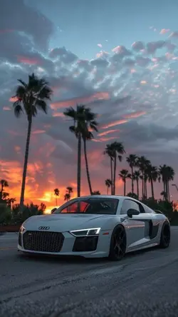 Homescreen Challenge