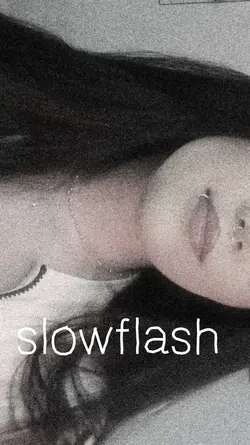 slowflash 