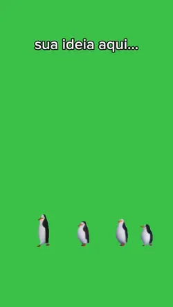 pinguins madagascar