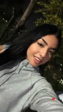💋