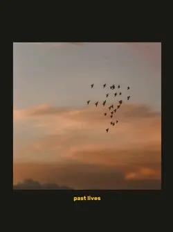 past lives