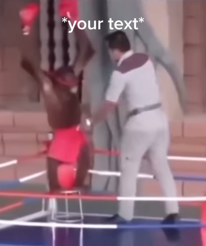 your text meme 