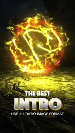 Energy Intro ๐